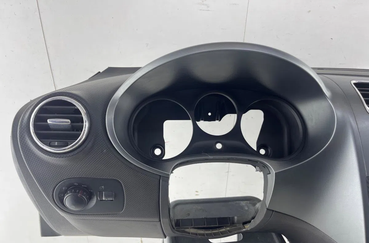 Planche de bord SEAT LEON 2 PHASE 1 occasion