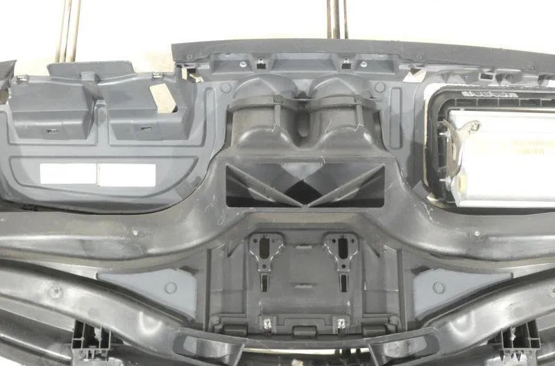 Planche de bord SMART FORFOUR 1 occasion