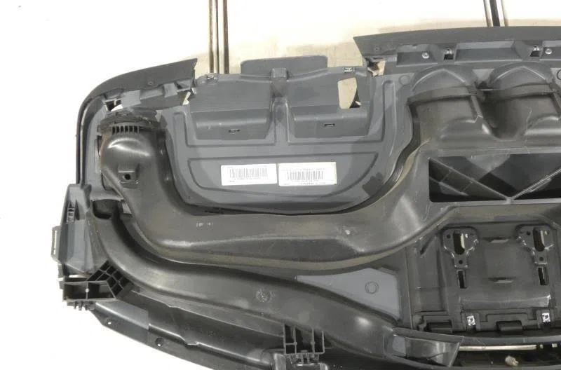 Planche de bord SMART FORFOUR 1 occasion