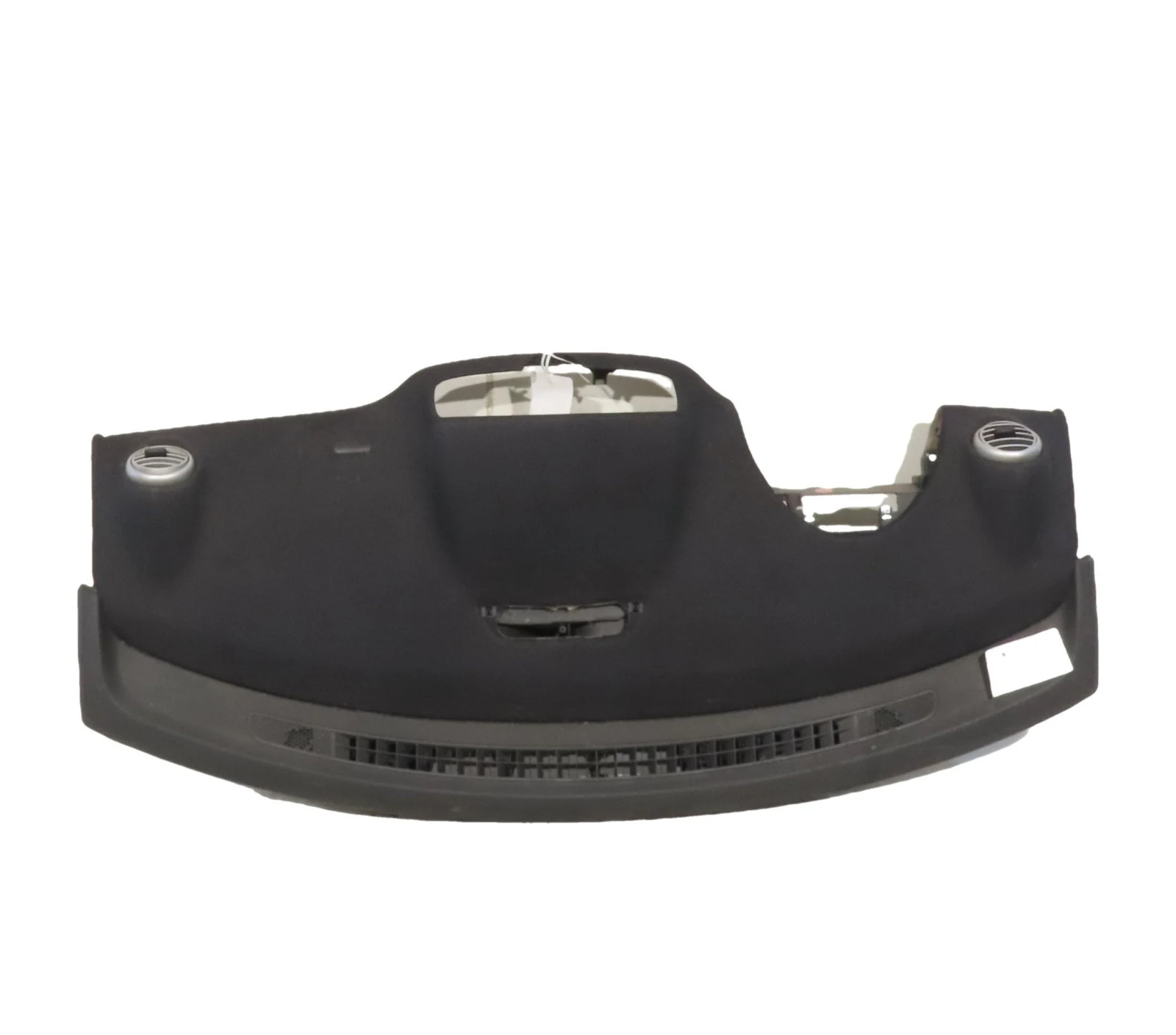 Planche de bord Smart FORTWO Coupé (451) 1.0 turbo (451.332) (2007) occasion
