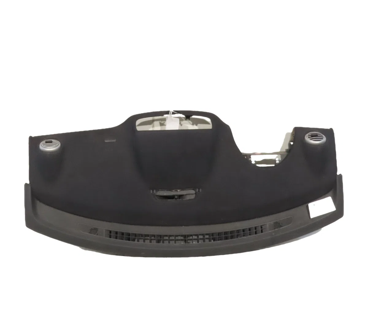 Planche de bord Smart FORTWO Coupé (451) 1.0 turbo (451.332) (2007) occasion