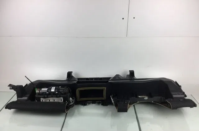 Planche de bord SMART FORTWO occasion