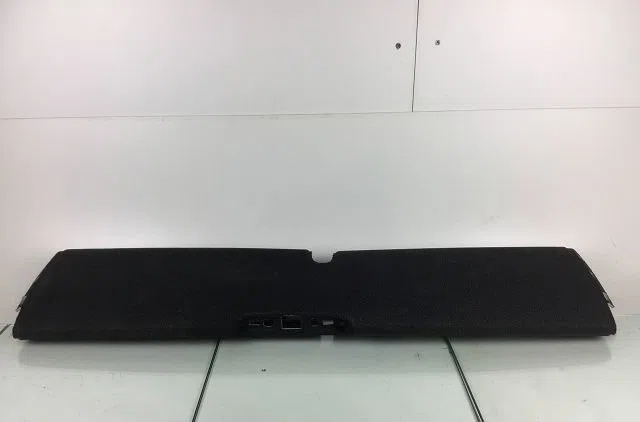 Planche de bord SMART FORTWO occasion