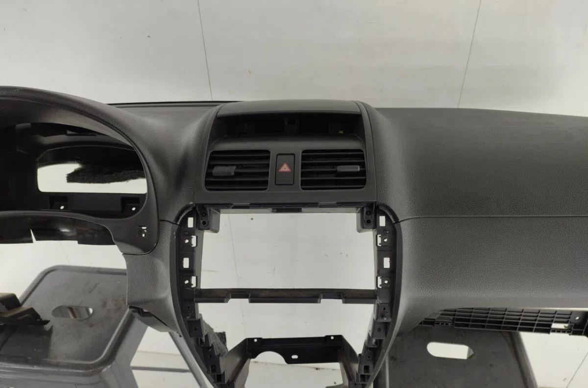 Planche de bord SUZUKI SX4 1 occasion