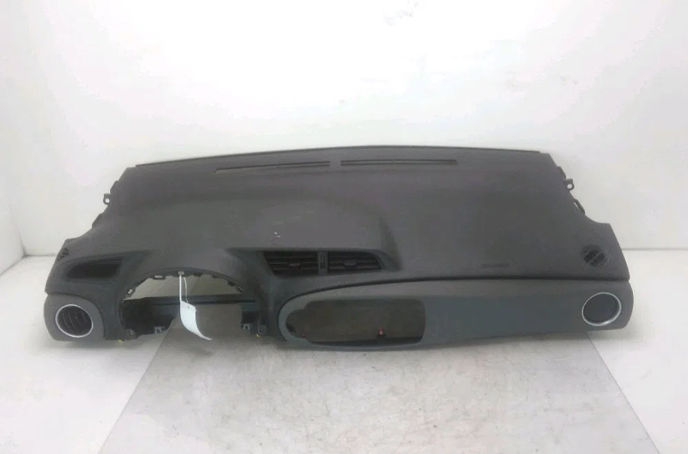 Planche de bord Toyota YARIS (_P13_) 1.4 d (nlp130_) (2011) occasion
