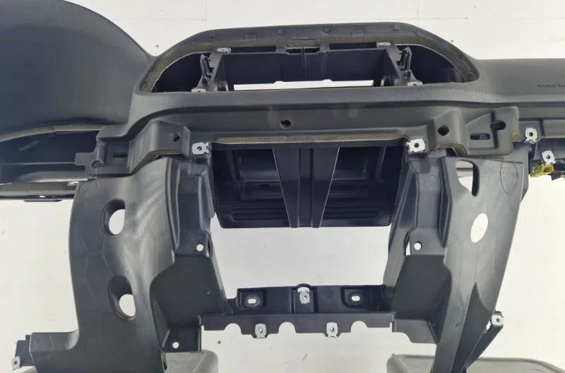 Planche de bord VOLKSWAGEN GOLF PLUS PHASE 1 occasion