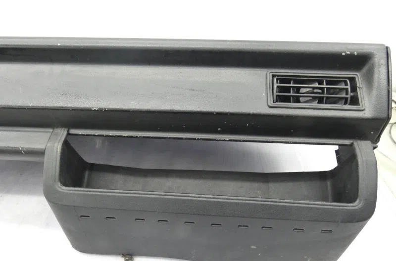 Planche de bord VOLKSWAGEN TRANSPORTER 3 occasion