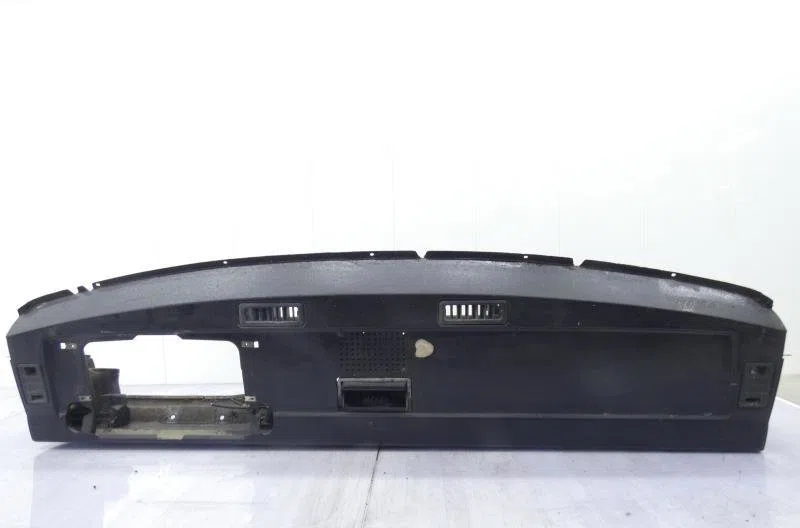 Planche de bord VOLKSWAGEN TRANSPORTER 3 occasion