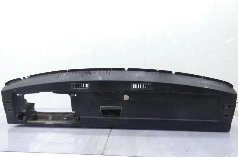 Planche de bord VOLKSWAGEN TRANSPORTER 3 occasion