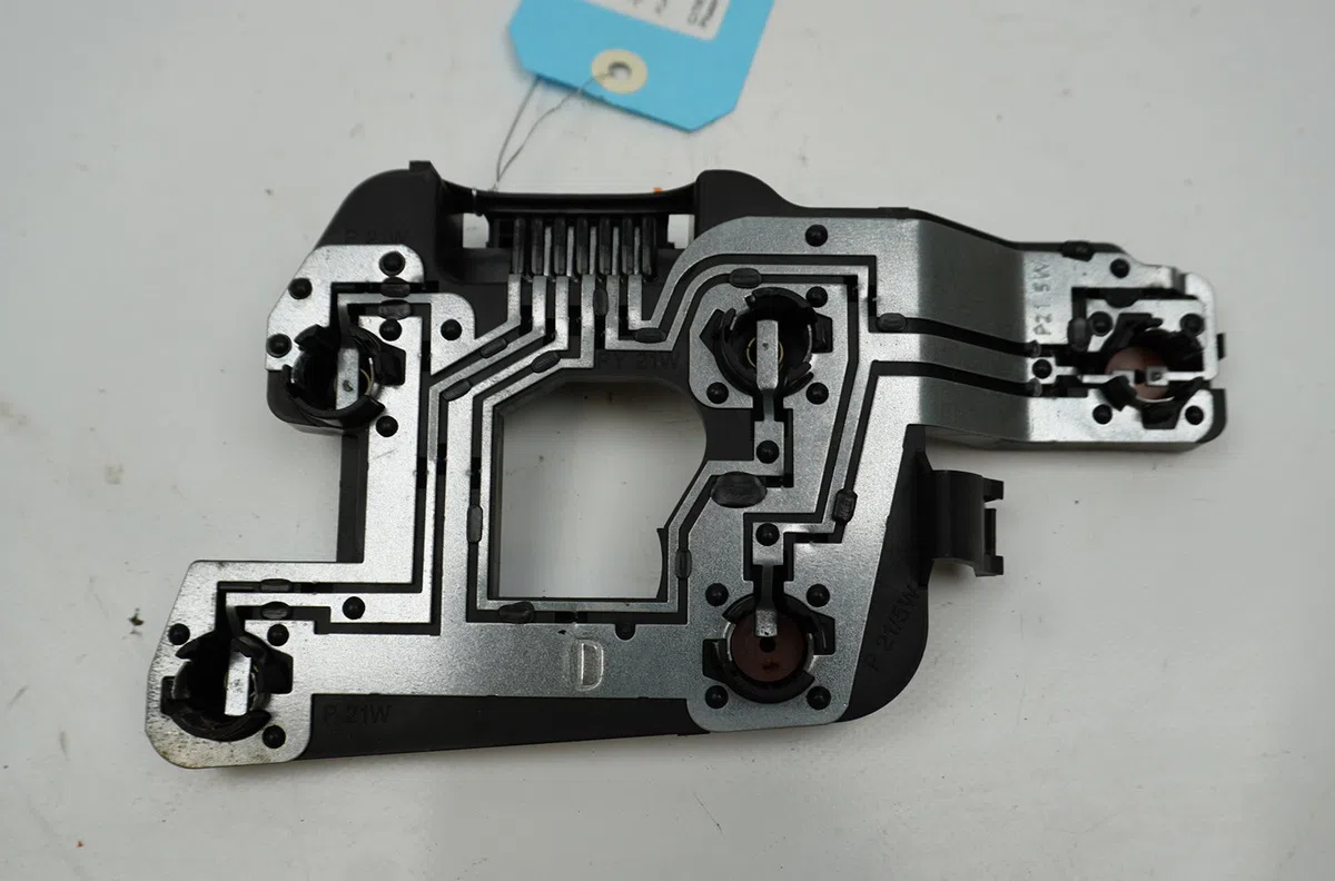 Platine feu ard Citroen XSARA (N1) 1.8 i (1997-2000) occasion