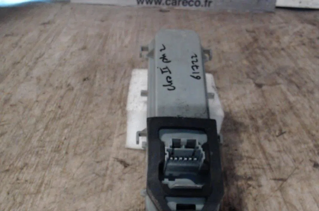 Platine feu ard CITROEN XSARA PHASE 2 occasion