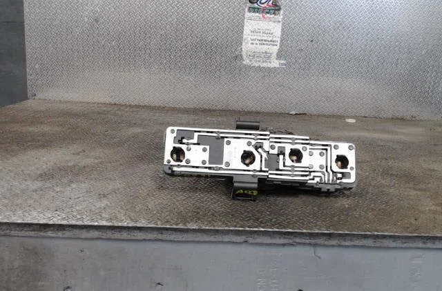Platine feu ard CITROEN XSARA PICASSO PHASE 1 occasion