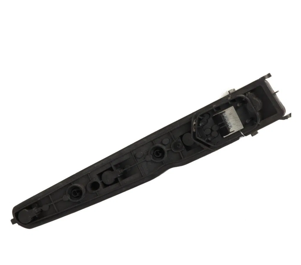 Platine feu ard Opel MERIVA A Monospace (X03) 1.8 (e75) (2003-2010) occasion
