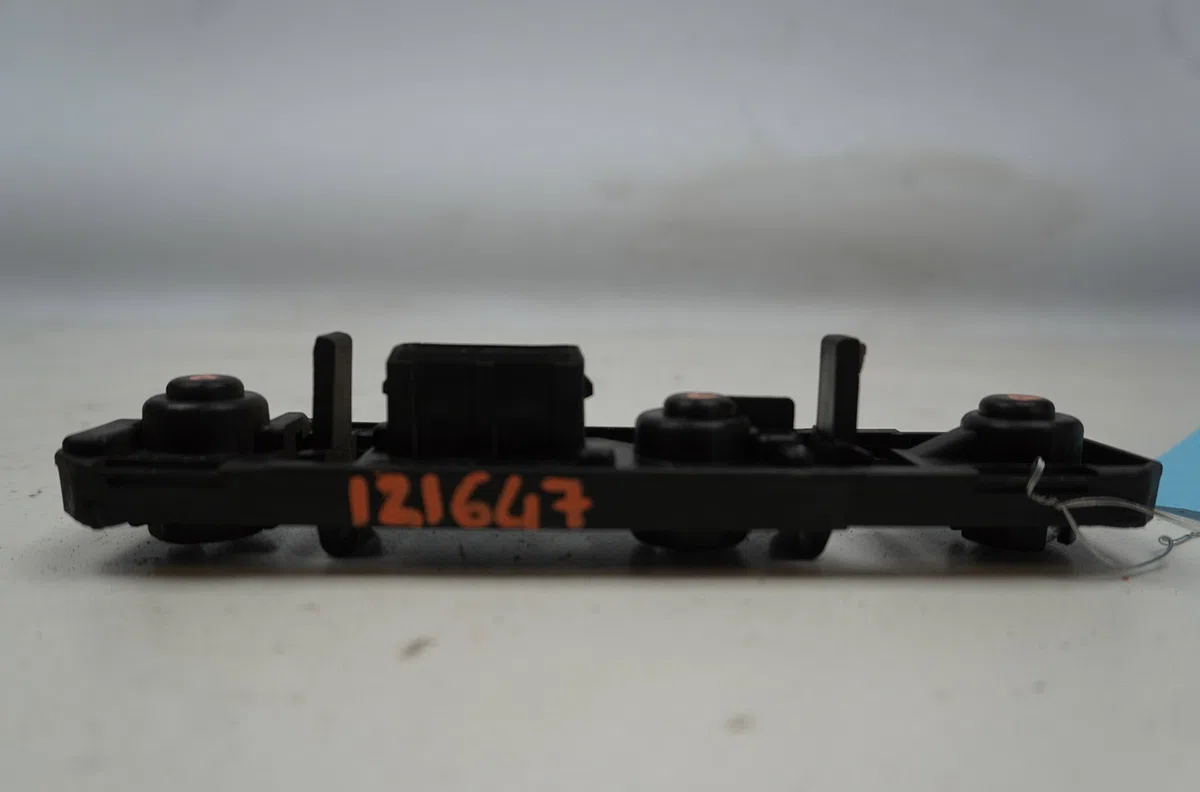 Platine feu ard Peugeot 306 Break (7E, N3, N5) 1.8 16v (1997-2002) occasion