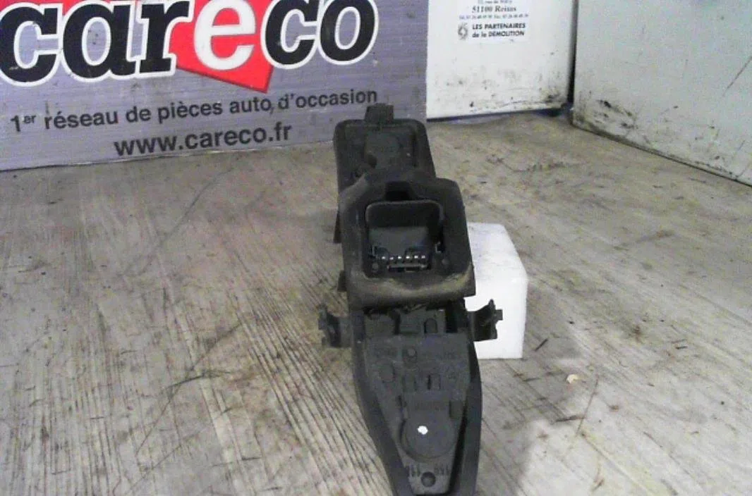 Platine feu ard Renault SCÉNIC II (JM0-1_) 1.9 dci (jm0g, jm12, jm1g, jm2c) (2003-2006) occasion