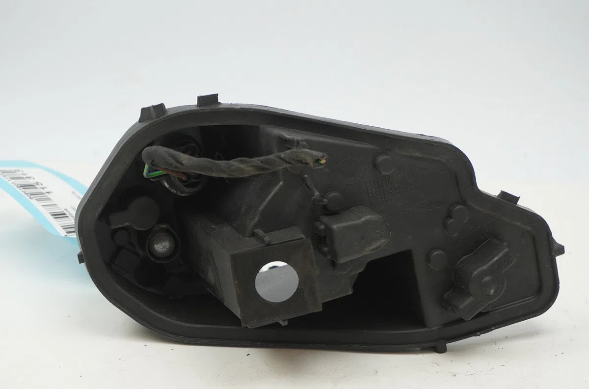 Platine feu ard Seat IBIZA IV (6J5, 6P1) 1.2 tsi (2010-2012) occasion
