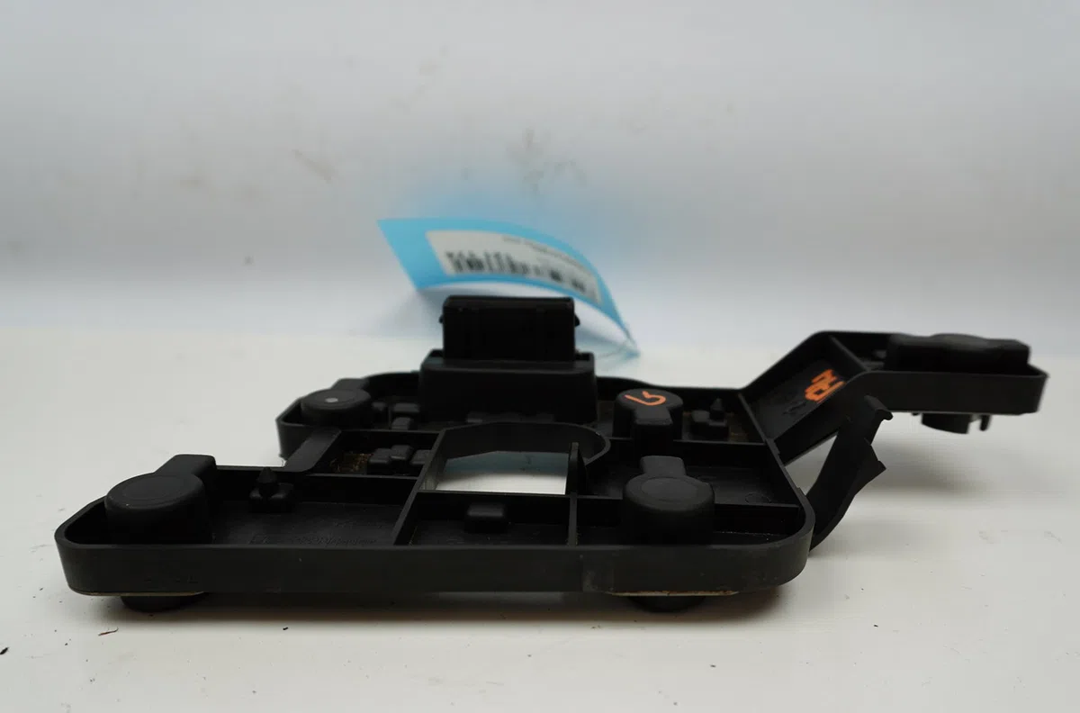 Platine feu arg Citroen XSARA (N1) 2.0 hdi 90 (1999-2005) occasion