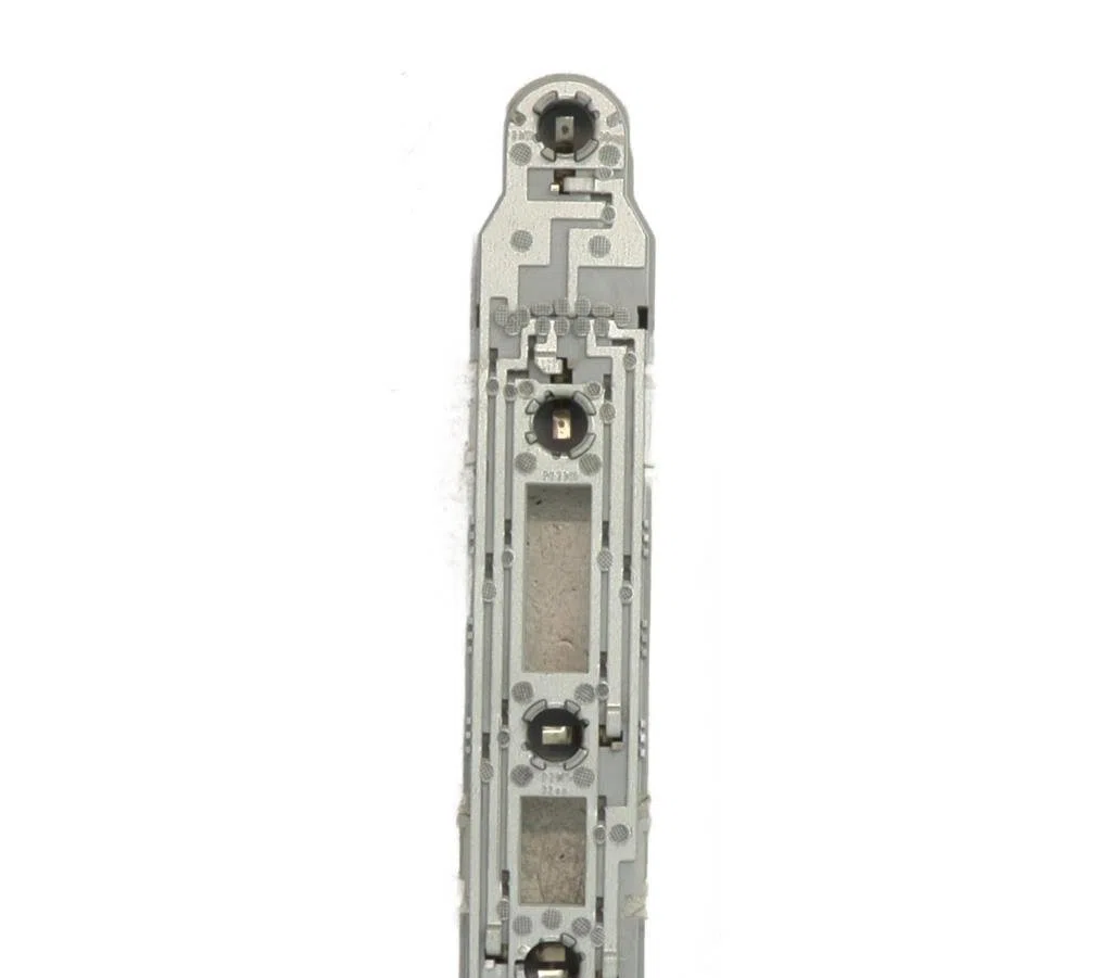 Platine feu arg Mercedes-benz CLASSE C T-Model (S203) C 320 cdi (203.220) (2005-2007) occasion