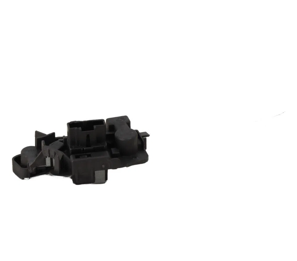 Platine feu arg Peugeot 206 3-5 portes (2A-C) 1.4 i (1998-2012) 3 portes occasion