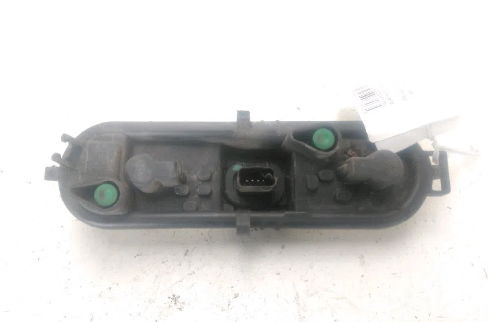 Platine feu arg Peugeot 5008 (0U_, 0E_) 1.6 hdi (2010-2017) occasion
