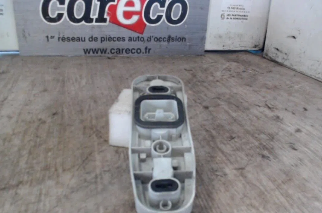 Platine feu arg RENAULT TWINGO 1 PHASE 2 occasion