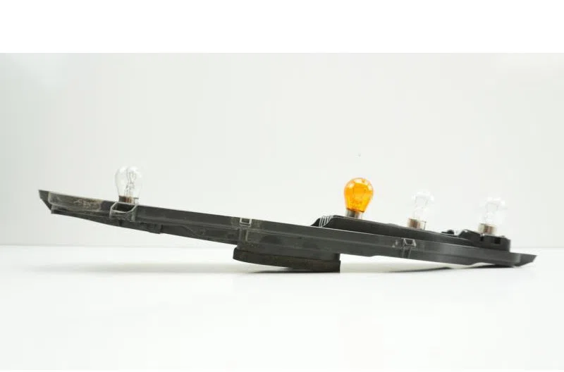 Platine feu arriere droit pour PEUGEOT PARTNER 3 PHASE 1