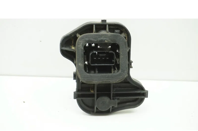 Platine feu arriere droit pour VOLKSWAGEN GOLF 5
