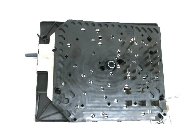 Platine fusible av AUDI A3 occasion