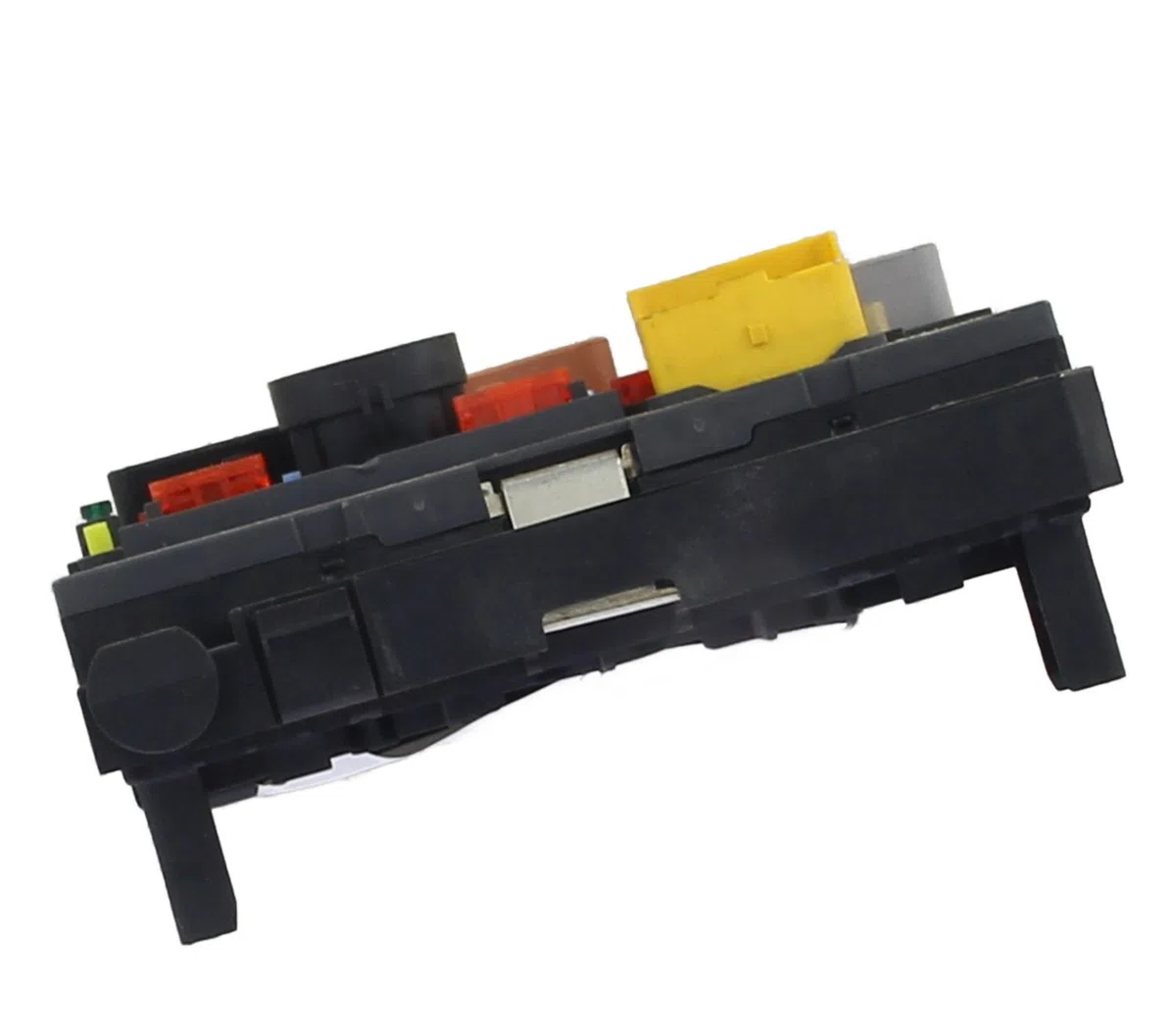 Platine fusible av Citroen C5 III Break (RW_) 2.0 hdi 140 (2009) 5 portes occasion
