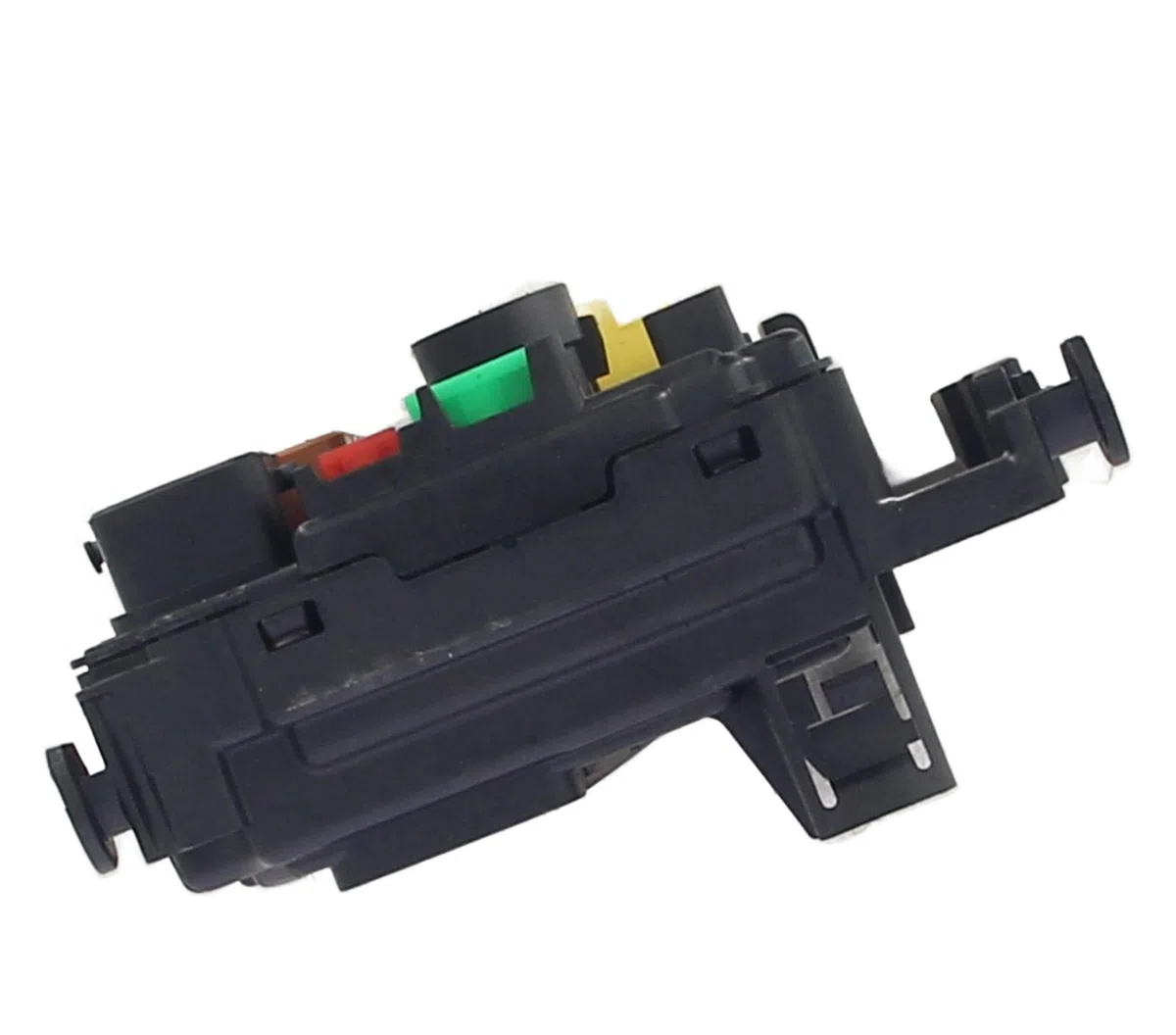 Platine fusible av Ds DS 3 (SA_) 1.2 thp 110 - puretech 110 (sahnps) (2015-2019) occasion