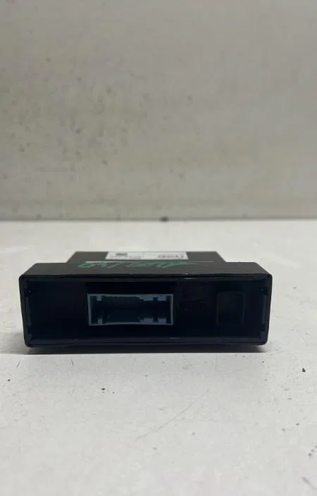 Platine fusible av Ds DS 5 (KF_) 2.0 bluehdi 180 (2015-2018) occasion