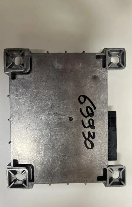 Platine fusible av Mercedes-benz CLASSE S (W220) S 320 cdi (220.025, 220.125) (2002-2005) occasion