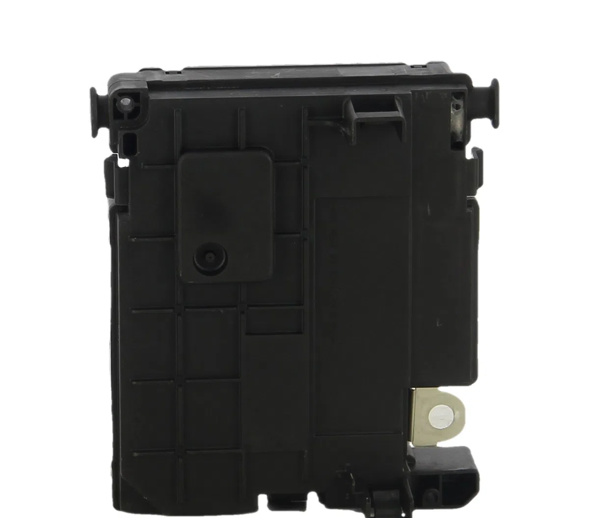 Platine fusible av Peugeot 308 SW II (LC_, LJ_, LR_, LX_, L4_) 1.6 hdi - bluehdi 115 (lcbhxm, lcbhxt) (2014-2021) occasi