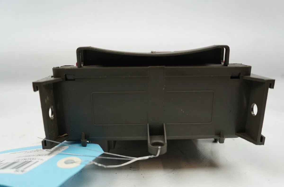 Platine fusible av Renault LAGUNA II Grandtour (KG0-1_) 1.9 dci (kg0g) (2001-2007) occasion