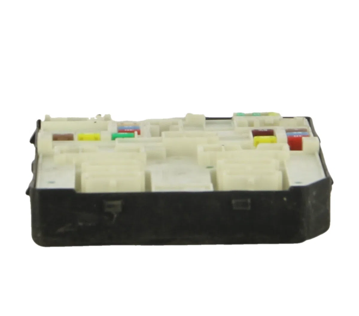 Platine fusible av Renault LAGUNA III (BT0-1) 2.0 dci (bt0m, bt0n, bt0s, bt19, bt1f) (2008-2015) occasion