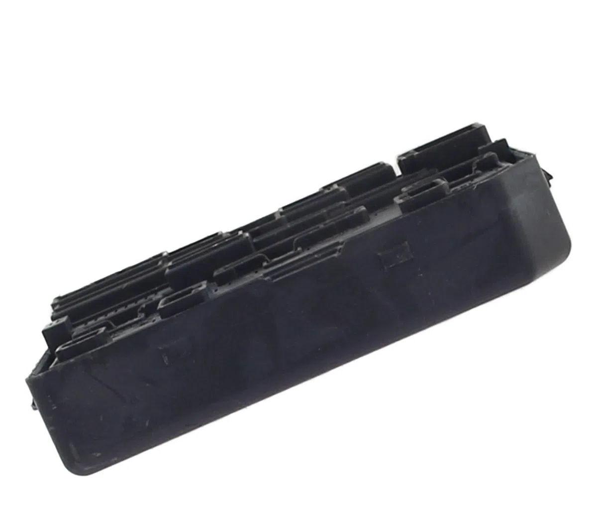 Platine fusible av RENAULT MEGANE occasion
