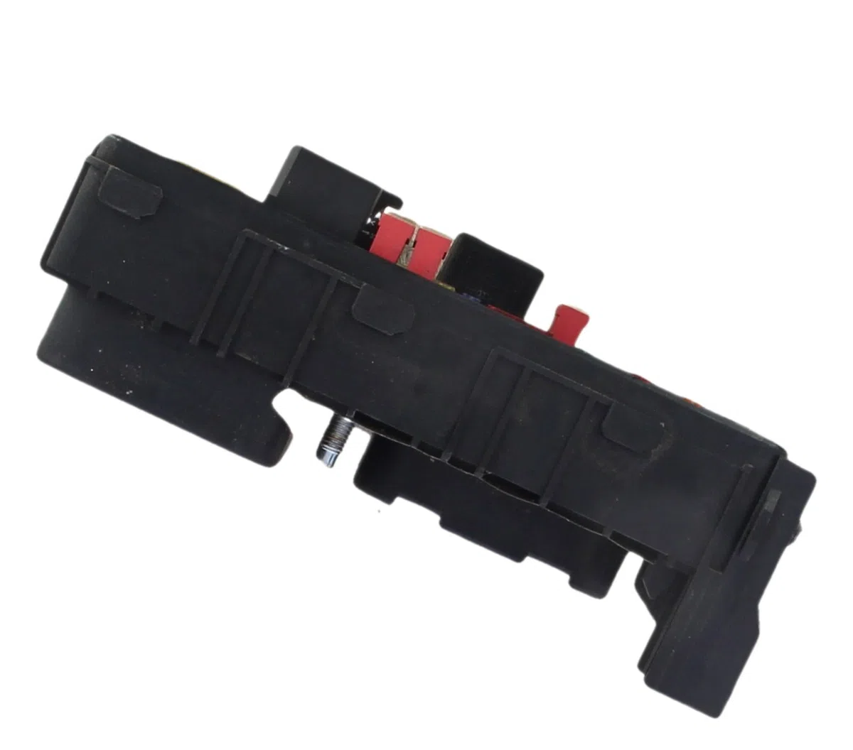 Platine fusible av Volkswagen TOURAN (1T1, 1T2) 2.0 tdi 16v (2003-2010) 5 portes occasion
