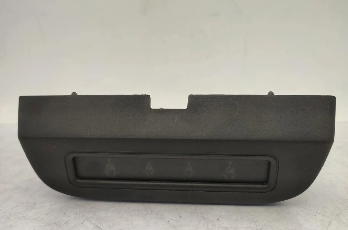 Platine fusible habitacle ALFA ROMEO MITO PHASE 1 occasion