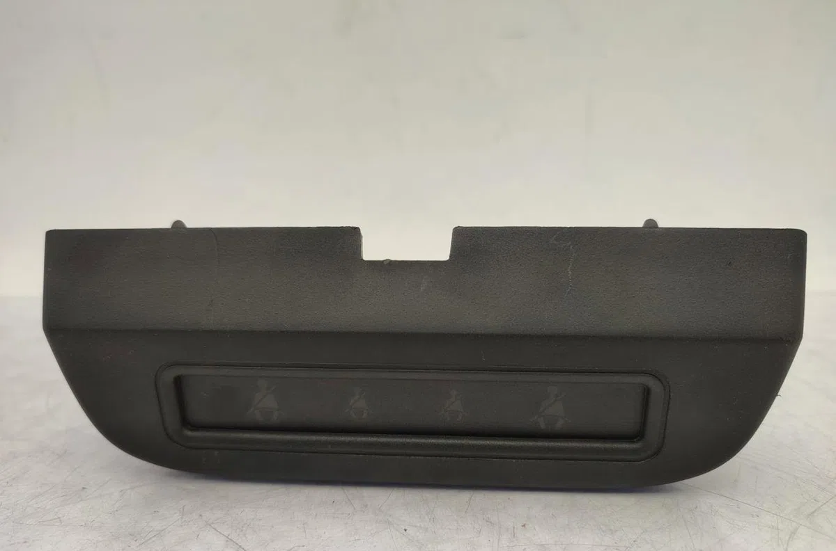 Platine fusible habitacle ALFA ROMEO MITO PHASE 1 occasion