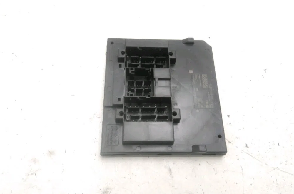 Platine fusible habitacle Audi A1 Sportback (GBA) 30 tfsi (2018) occasion
