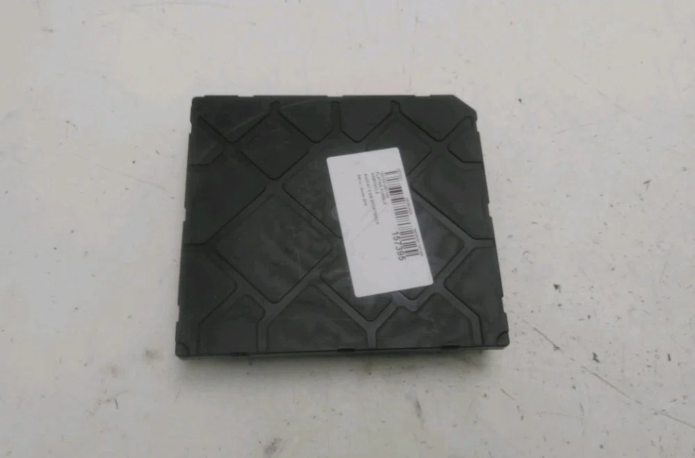 Platine fusible habitacle Audi A1 Sportback (GBA) 30 tfsi (2018) occasion
