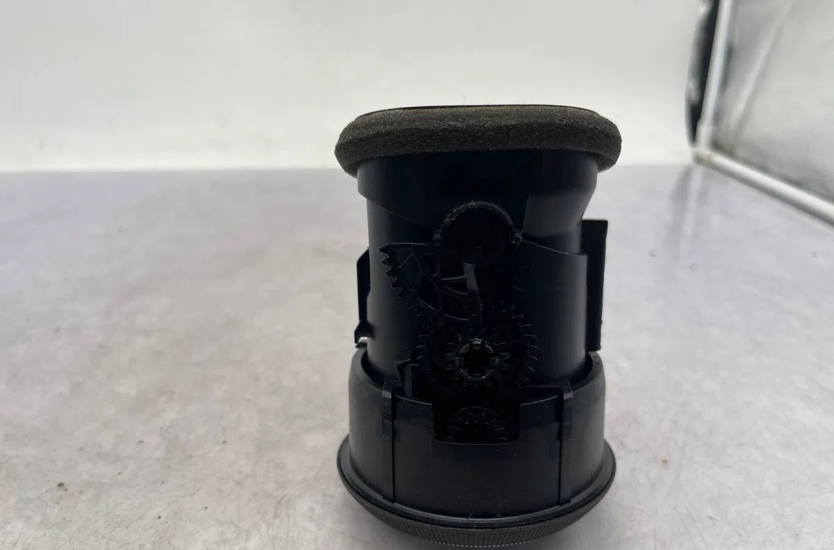 Platine fusible habitacle AUDI A3 2 SPORTBACK PHASE 1 occasion