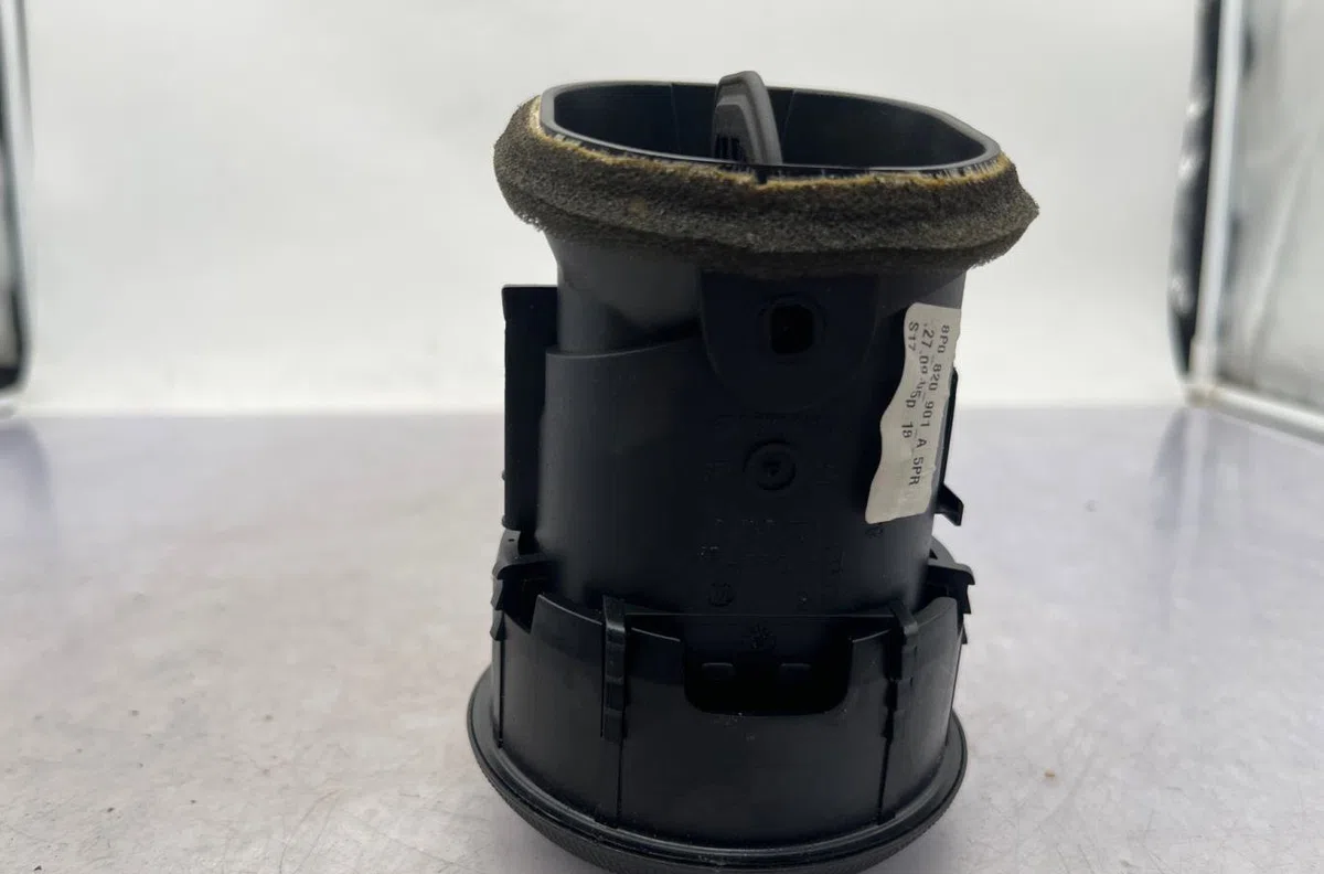 Platine fusible habitacle AUDI A3 2 SPORTBACK PHASE 1 occasion