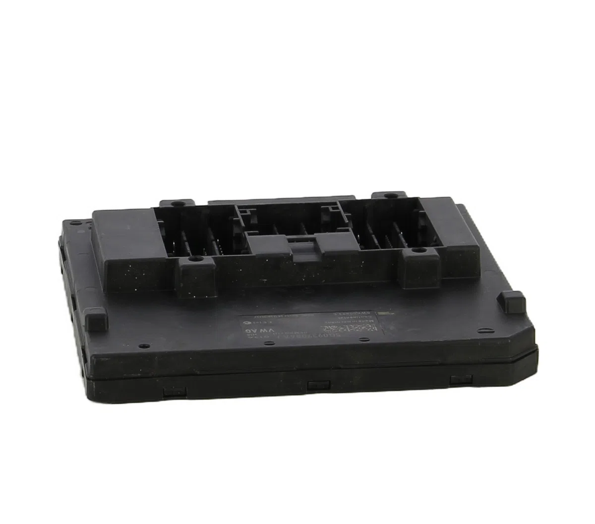 Platine fusible habitacle Audi A3 (8V1, 8VK) 2.0 tdi (2012-2017) occasion