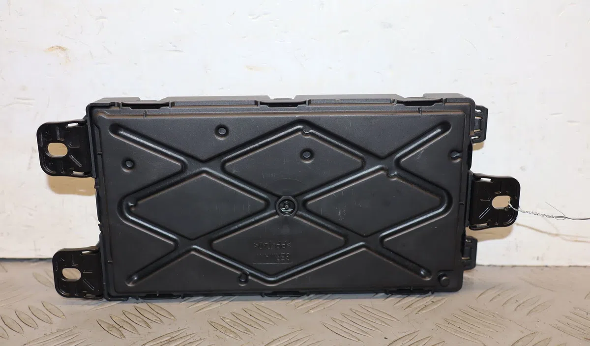 Platine fusible habitacle Bmw 1 (F20) 116 i (2015-2019) occasion