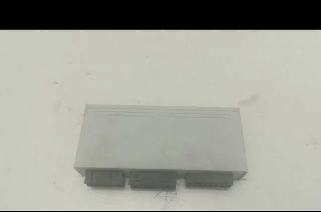 Platine fusible habitacle Bmw 5 (E39) 525 tds (1996-2003) occasion