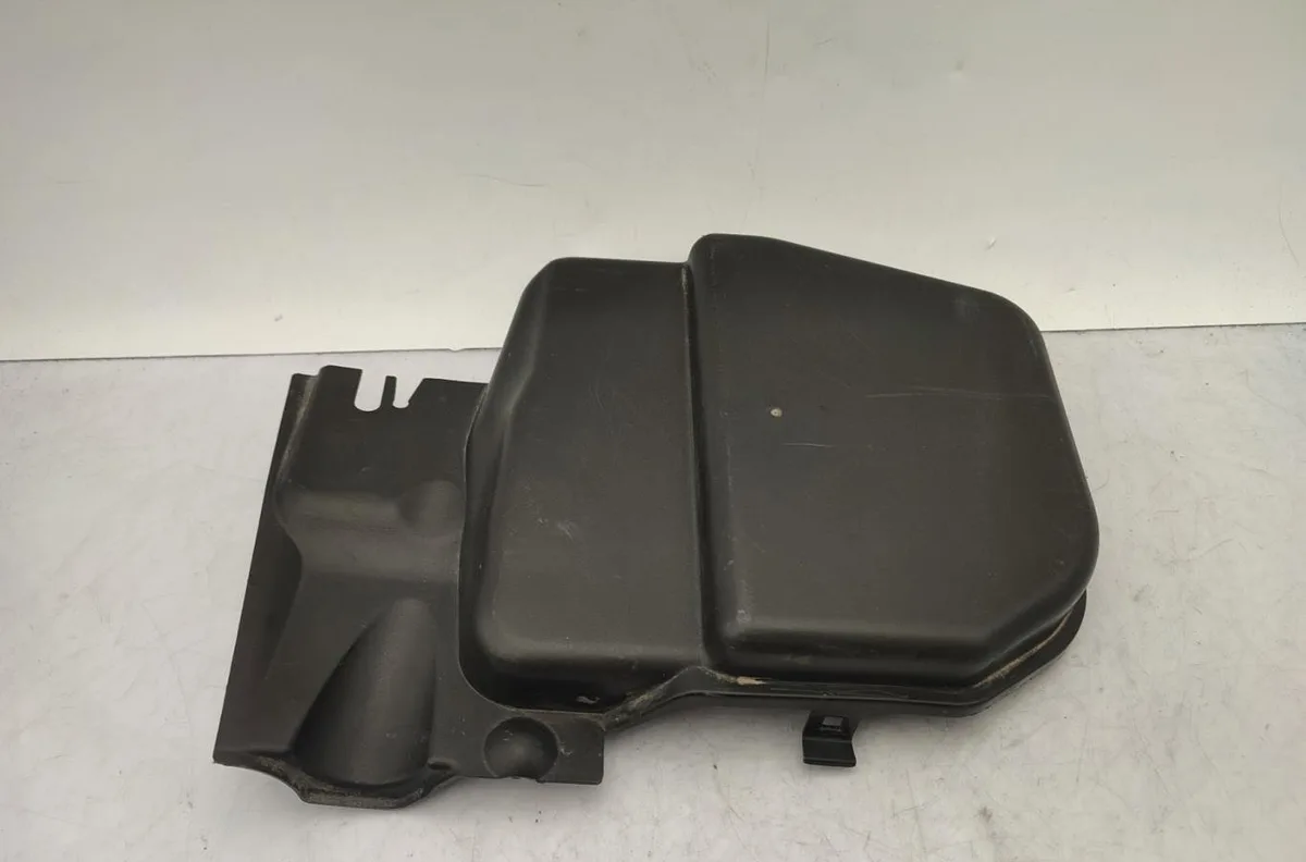Platine fusible habitacle BMW SERIE 3 E90 PHASE 2 occasion
