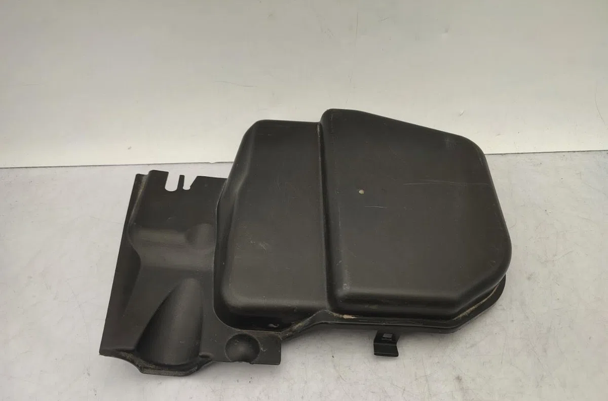 Platine fusible habitacle BMW SERIE 3 E90 PHASE 2 occasion