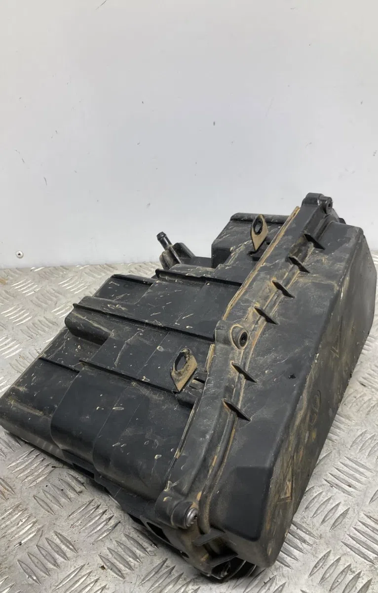 Platine fusible habitacle BMW SERIE 3 F30 PHASE 1 occasion
