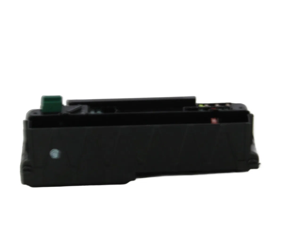 Platine fusible habitacle Bmw X3 (F25) Xdrive 20 d (2010-2014) occasion